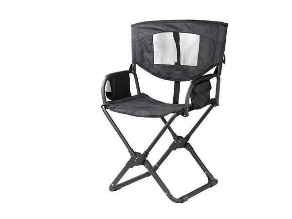 Front Runner - Expander Chair / Campingstoel
