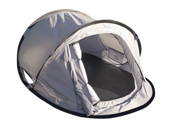 Front Runner - Flip Pop Tent
