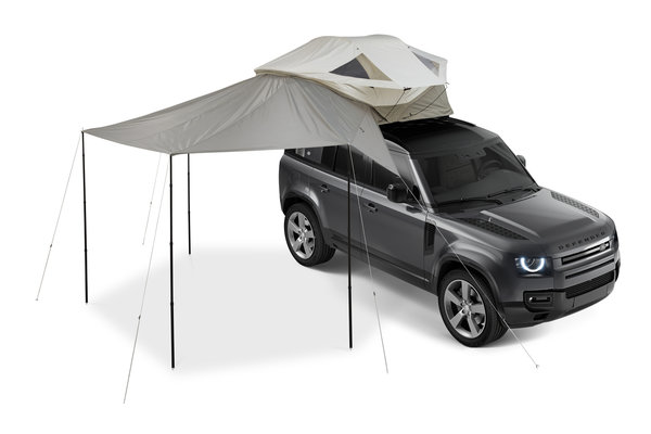 Thule Approach Awning L 4-persoons daktent luifel