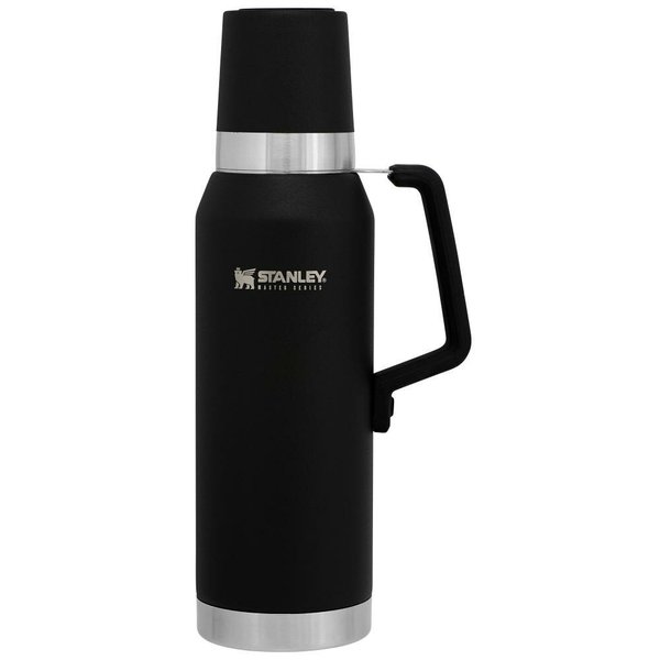 The Unbreakable Thermal Bottle 1.3L Thermosfles