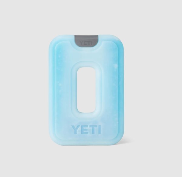 Yeti Thin Ice Pack Medium - Koelelement