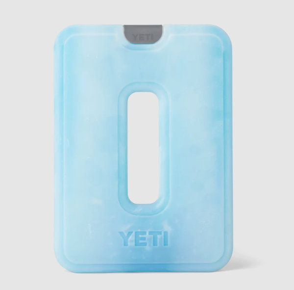 Yeti Thin Ice Pack Large - Koelelement